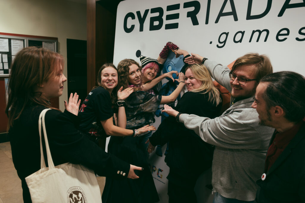Cyberiada_Gdansk_111225-50