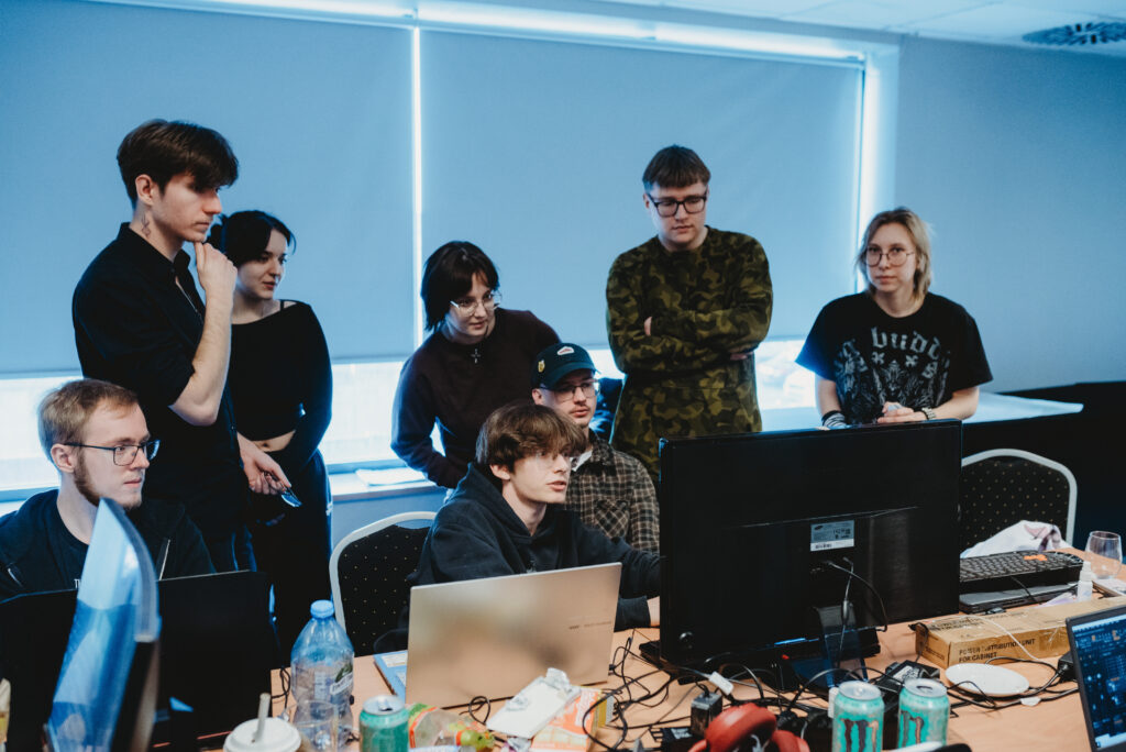 Cyberiada_Katowice-150