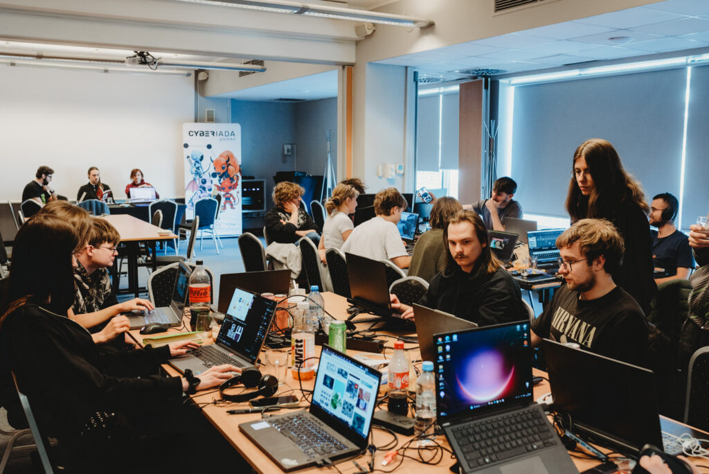 Cyberiada_Katowice-48