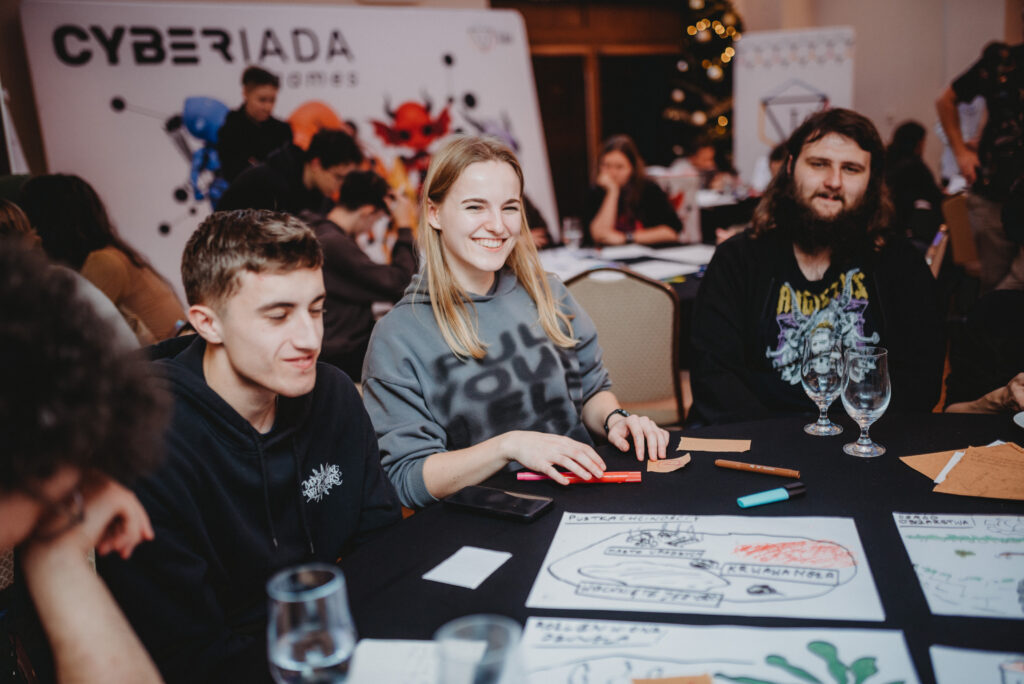 Cyberiada_Lublin-260